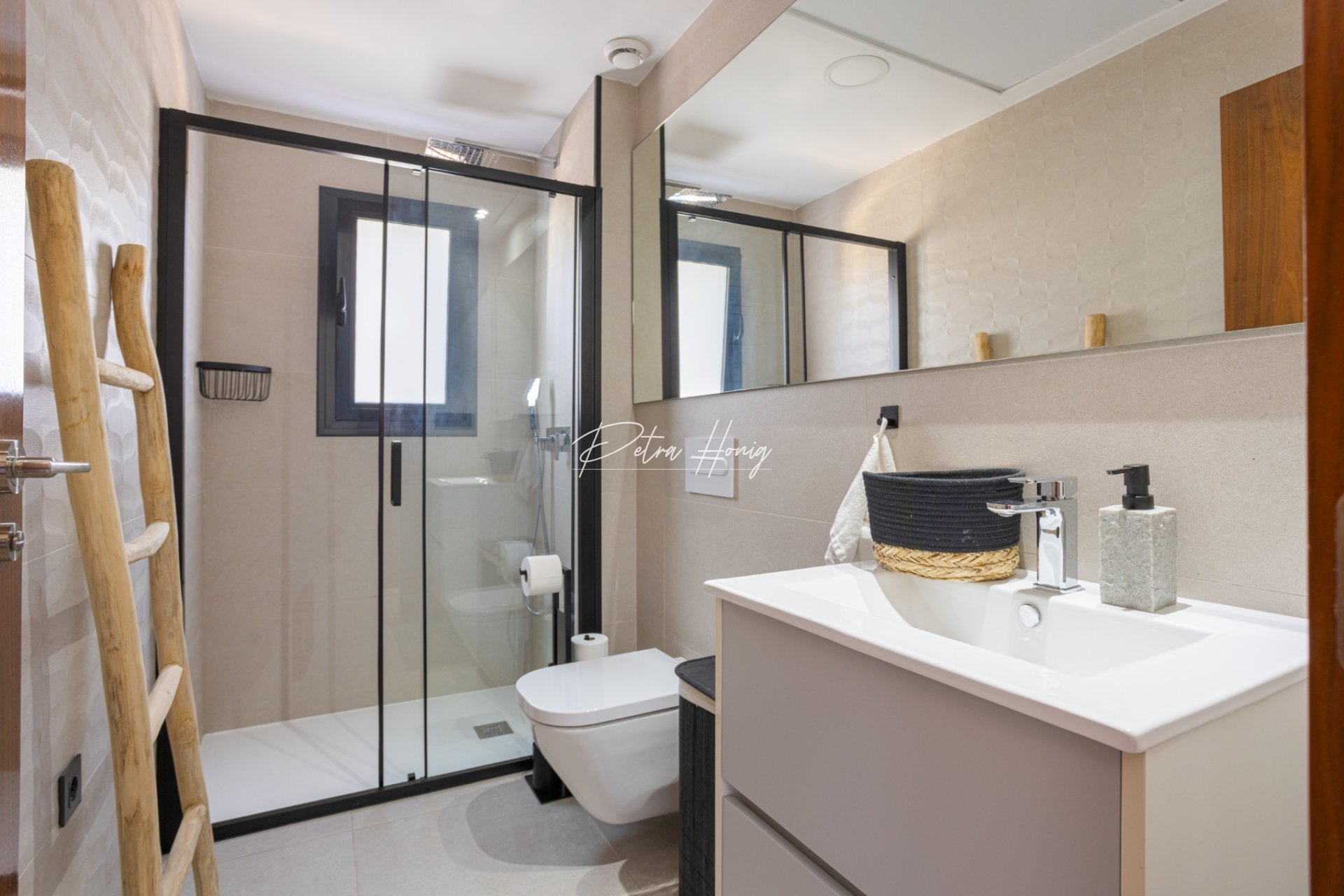 A Vendre - Villa - Ciudad Quesada - Town Center
