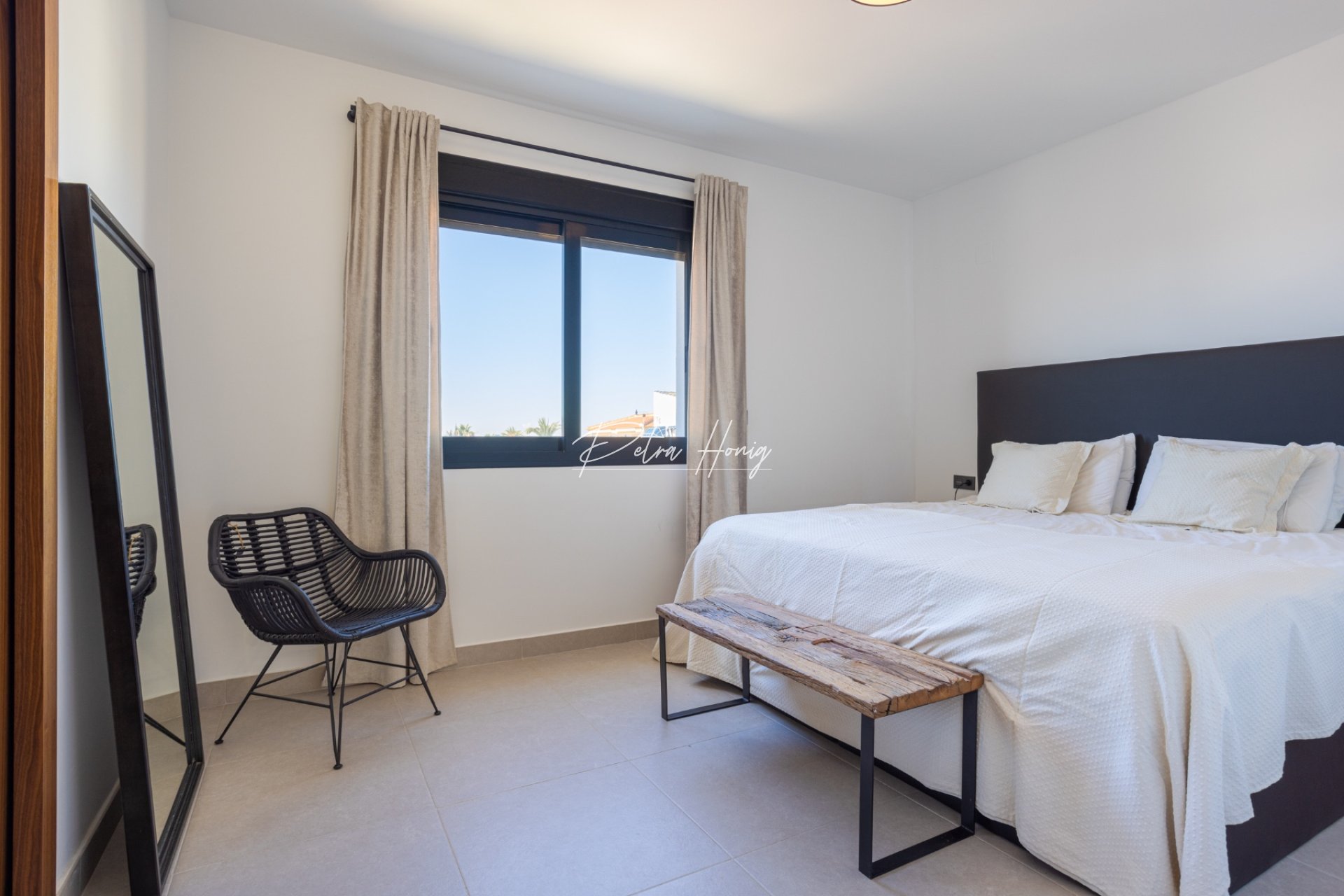 A Vendre - Villa - Ciudad Quesada - Town Center