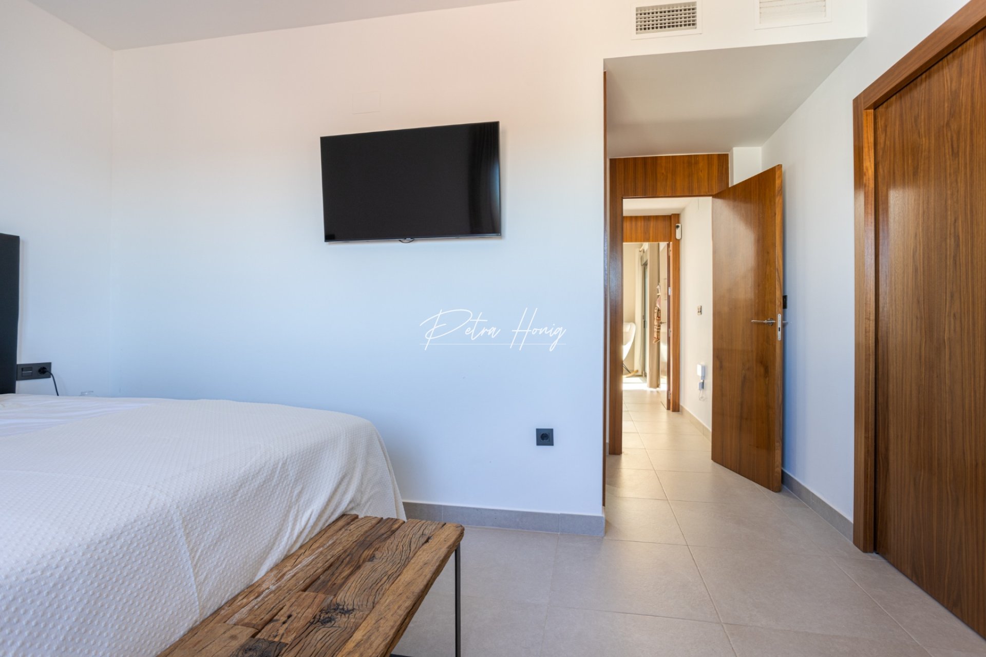 A Vendre - Villa - Ciudad Quesada - Town Center