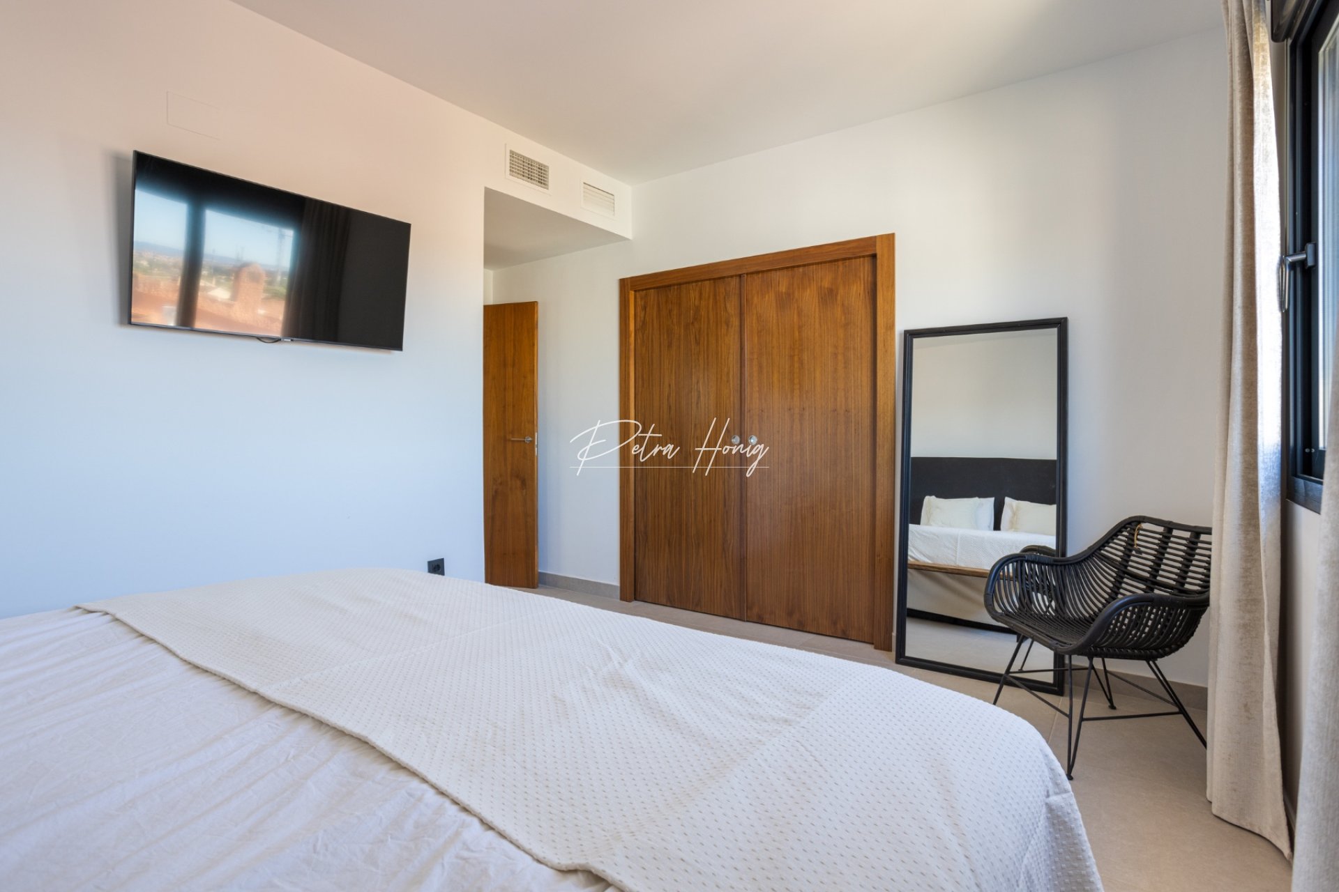 A Vendre - Villa - Ciudad Quesada - Town Center
