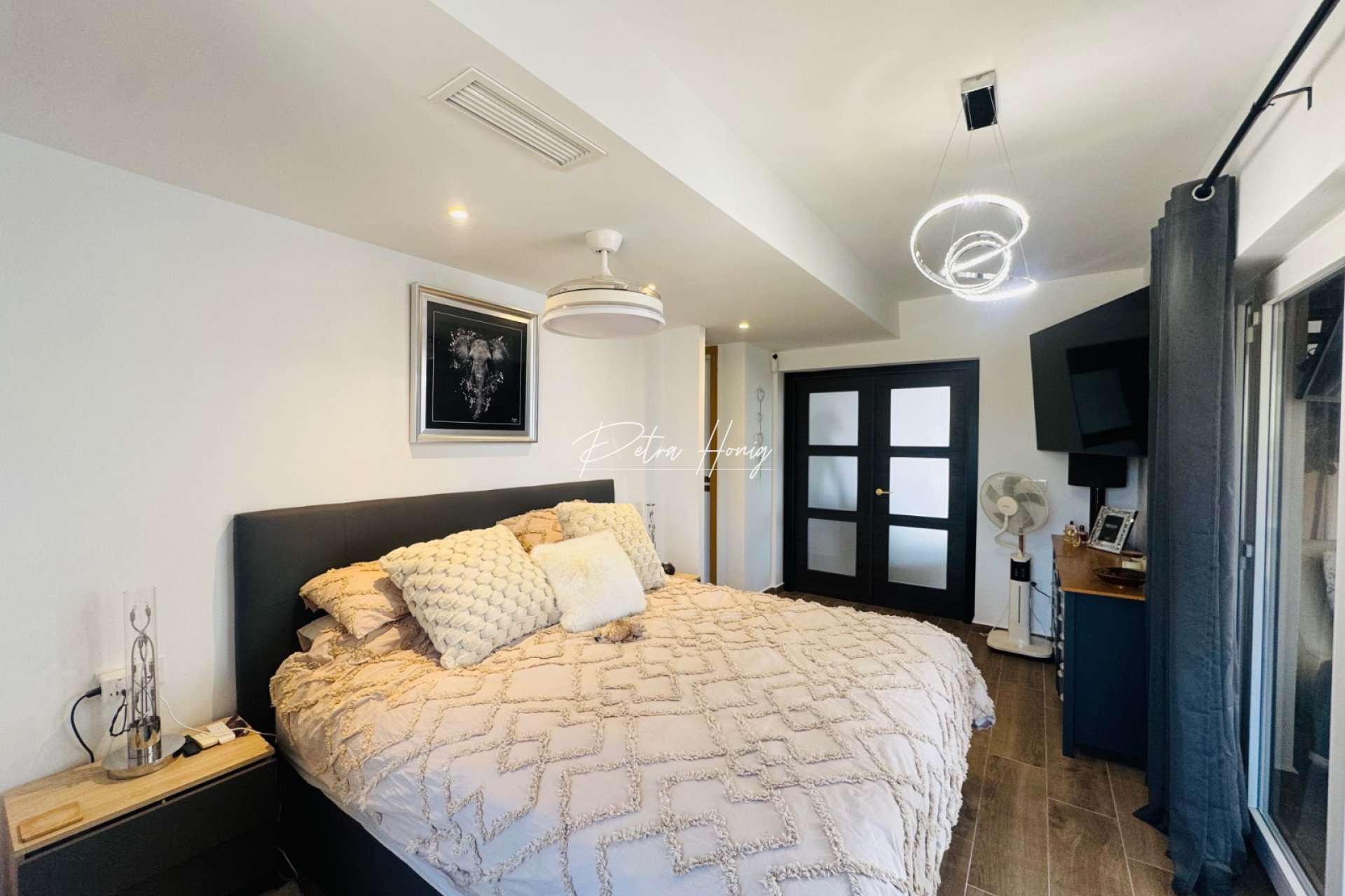 A Vendre - Villa - Ciudad Quesada - Town Center