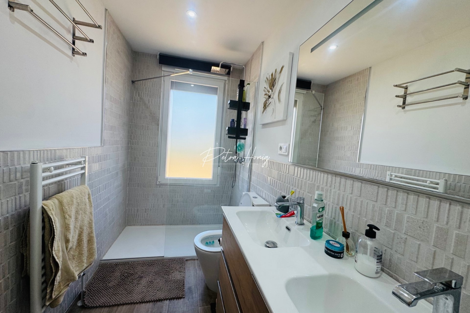 A Vendre - Villa - Ciudad Quesada - Town Center