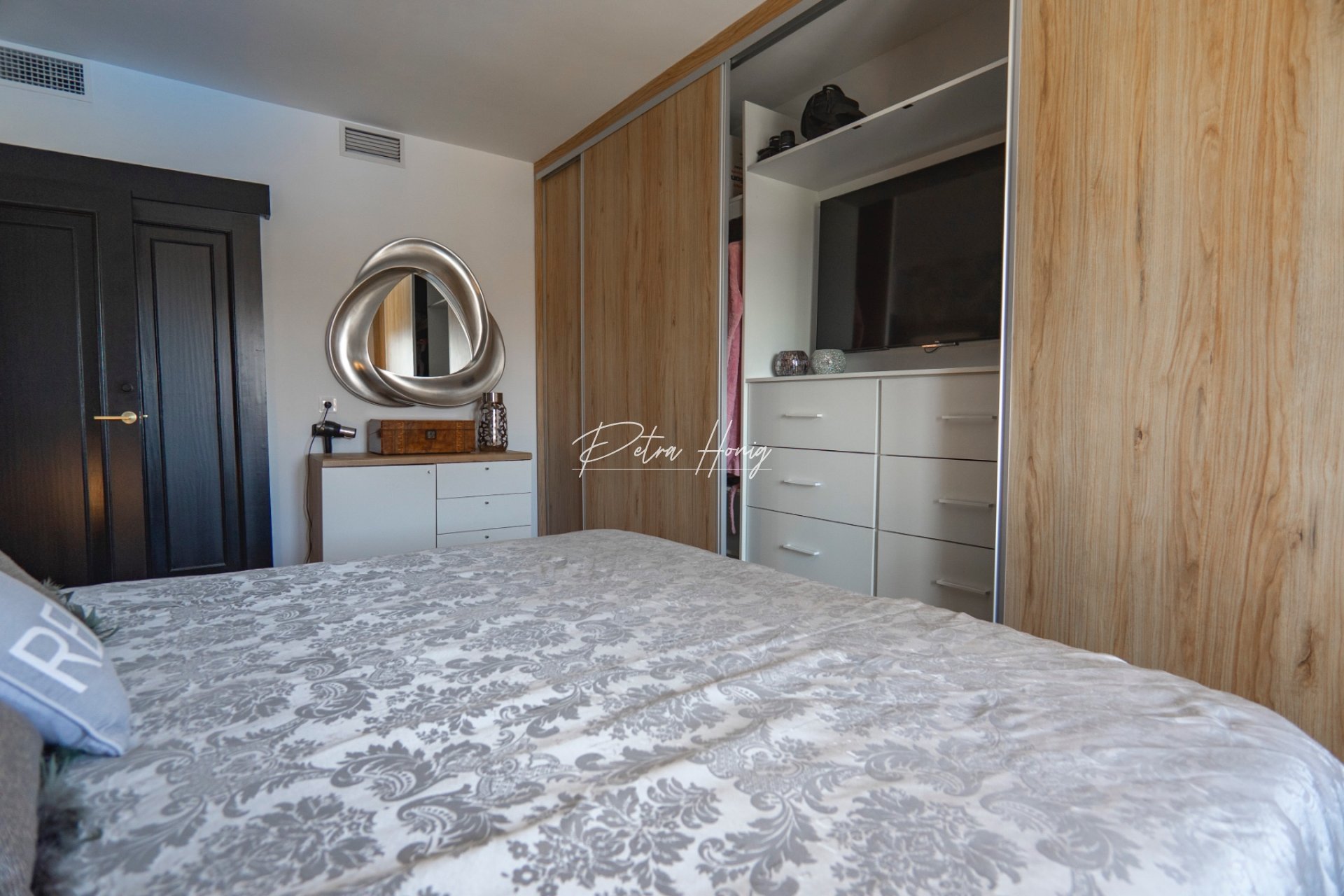 A Vendre - Villa - Ciudad Quesada - Town Center