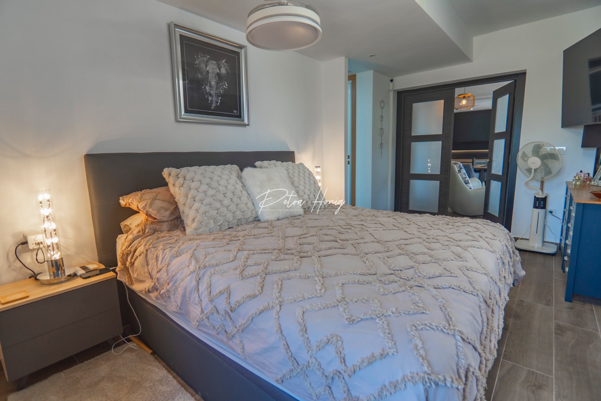 A Vendre - Villa - Ciudad Quesada - Town Center