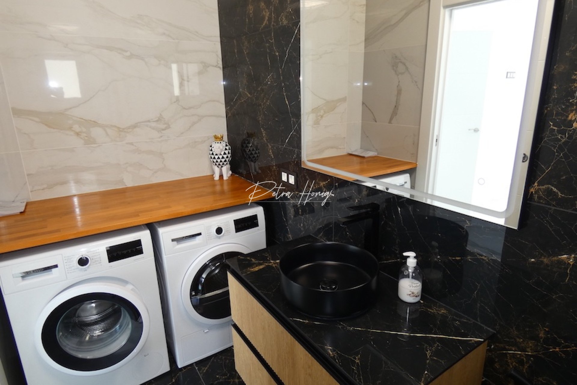 A Vendre - Villa - Ciudad Quesada - Town Center