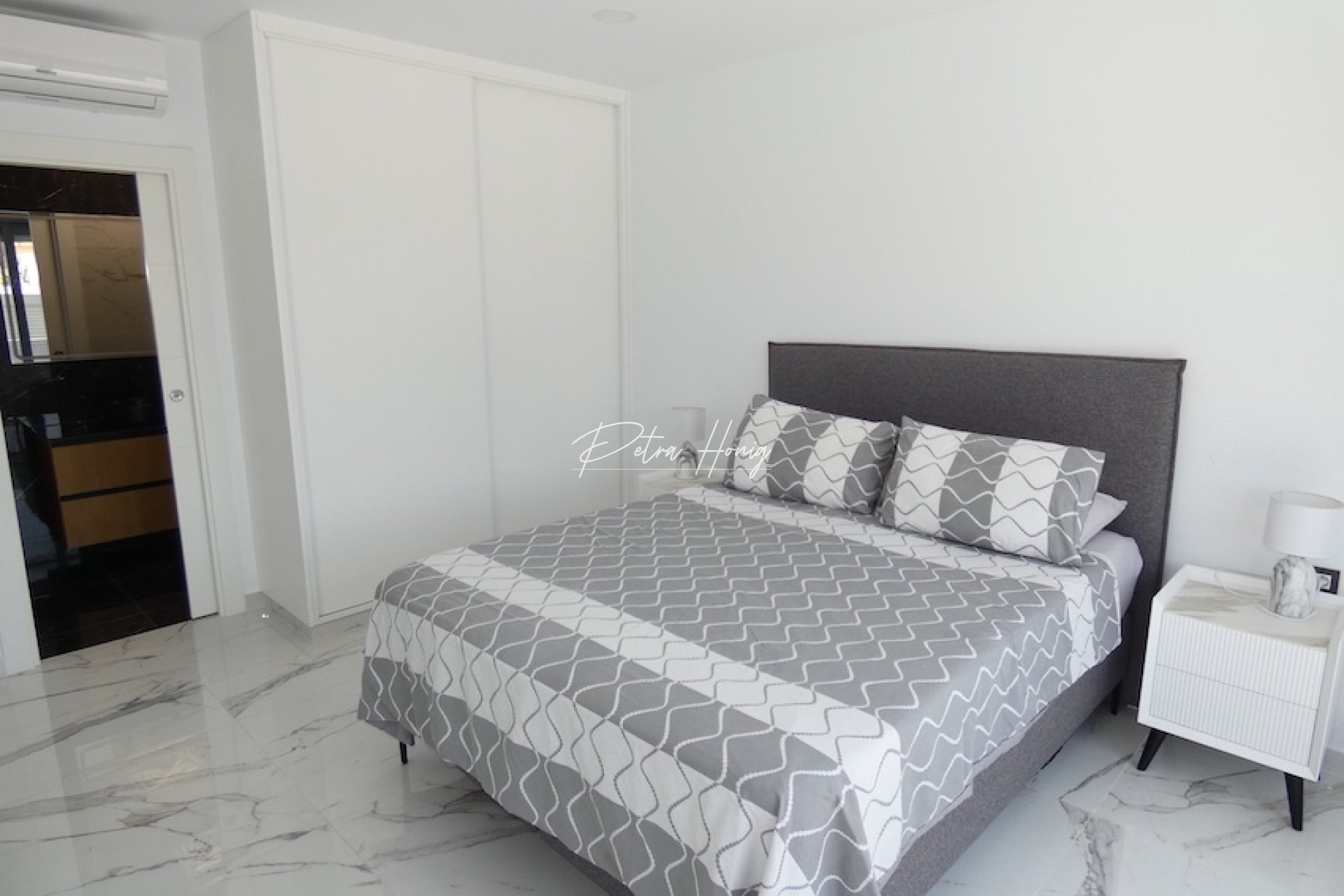 A Vendre - Villa - Ciudad Quesada - Town Center