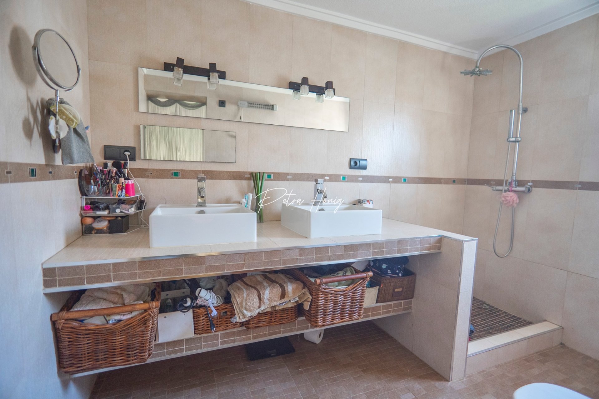 A Vendre - Villa - Ciudad Quesada - Town Center