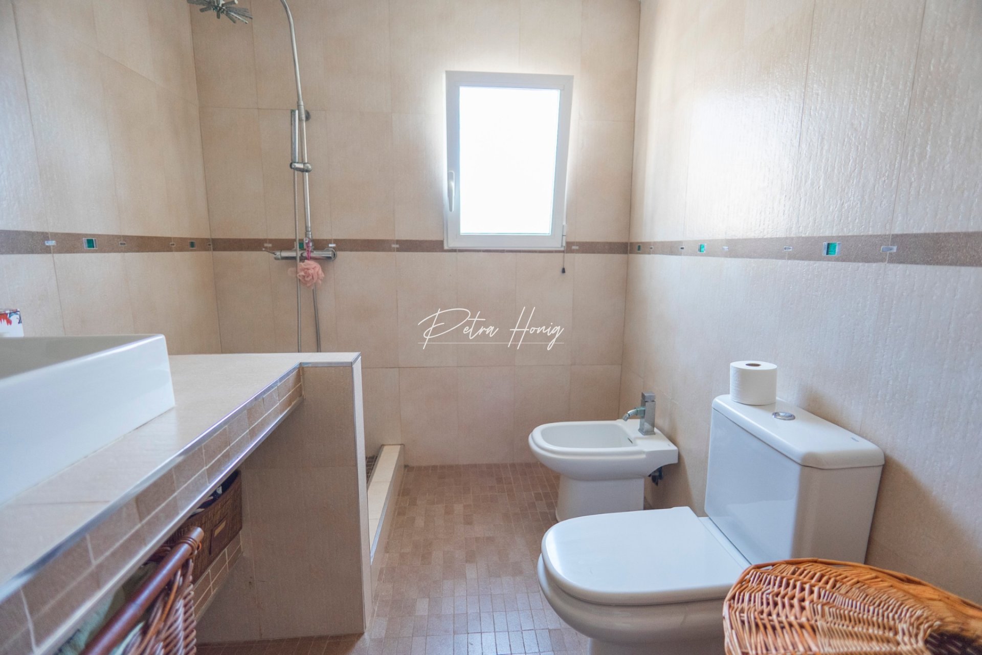 A Vendre - Villa - Ciudad Quesada - Town Center