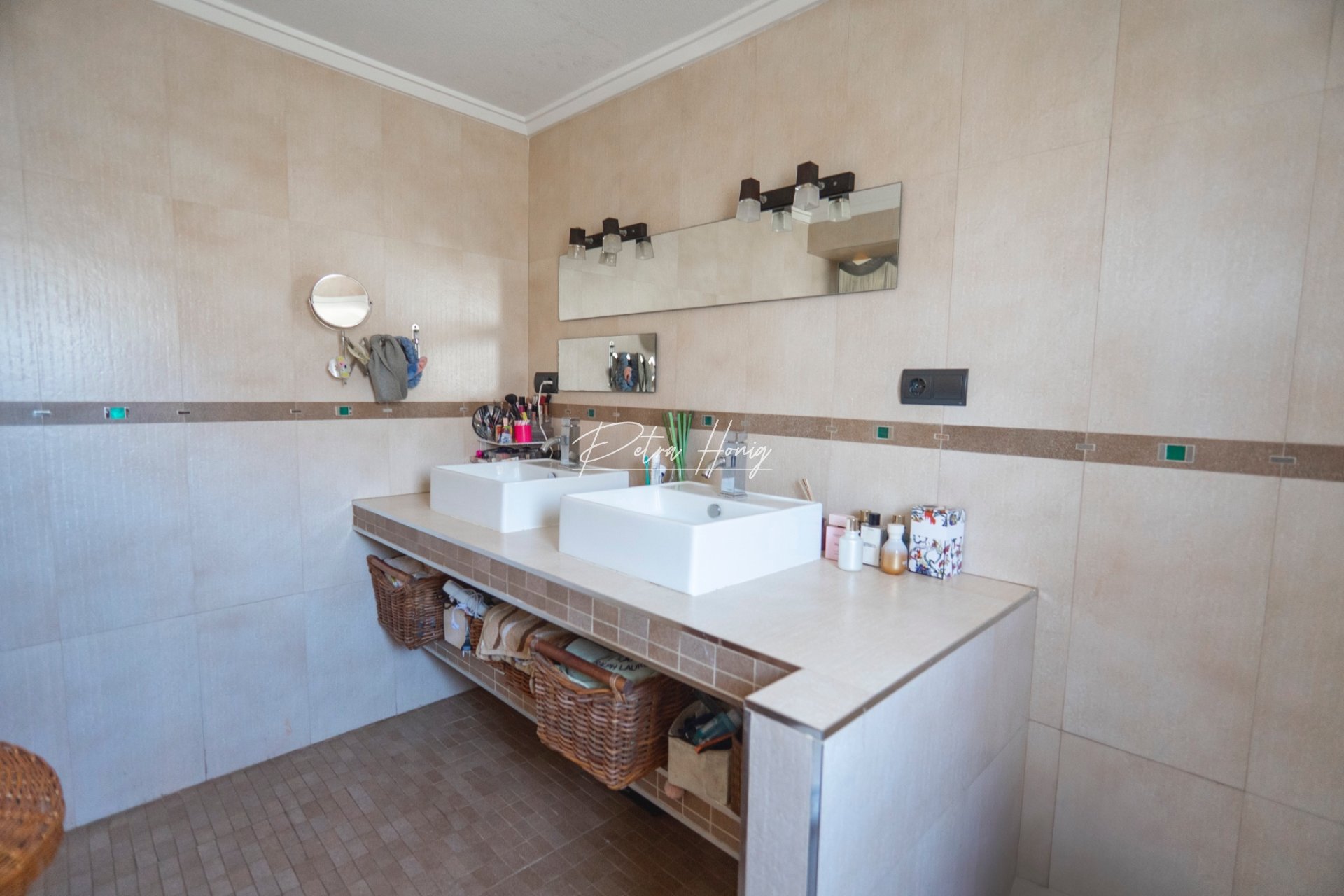 A Vendre - Villa - Ciudad Quesada - Town Center