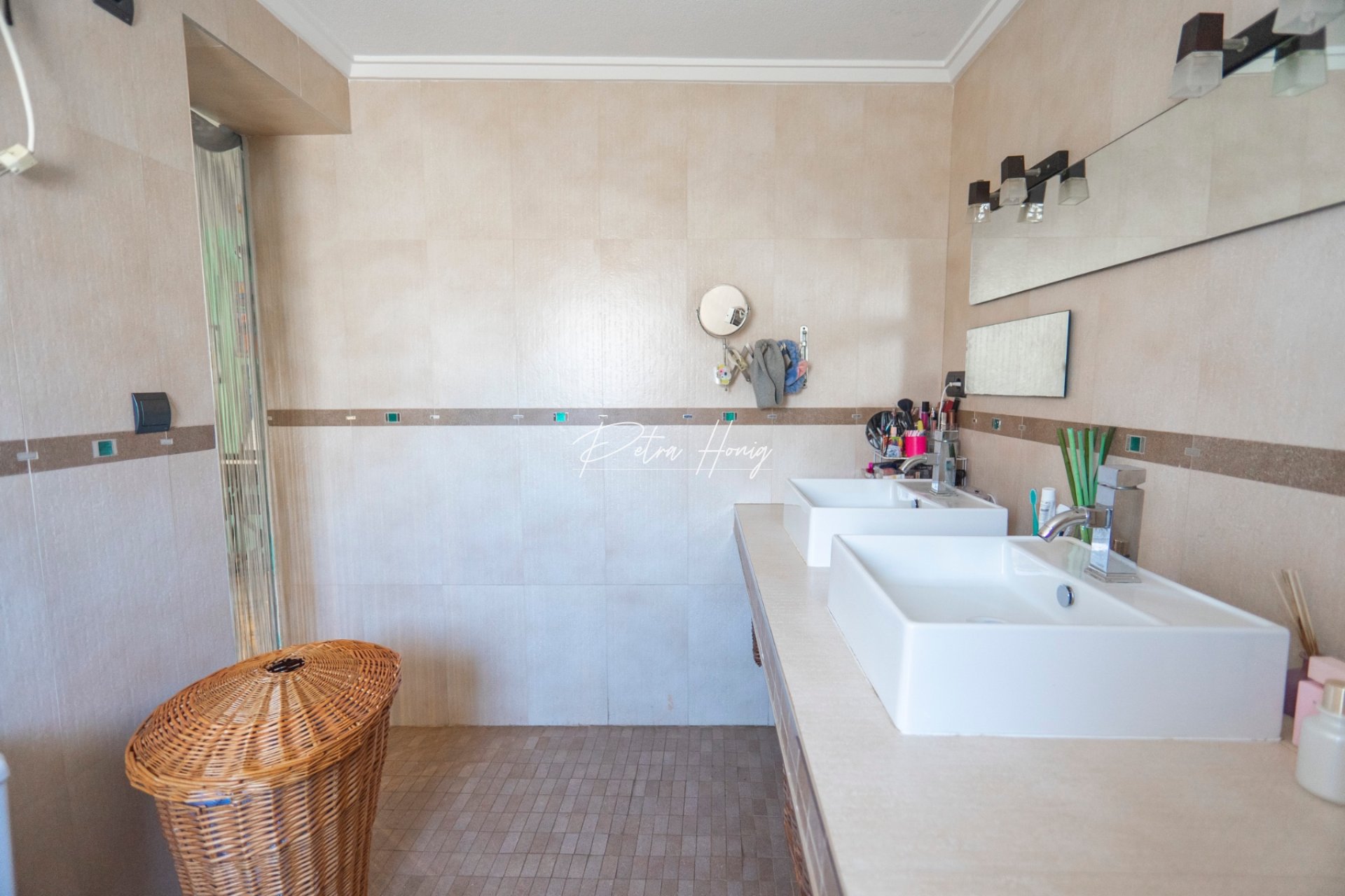 A Vendre - Villa - Ciudad Quesada - Town Center