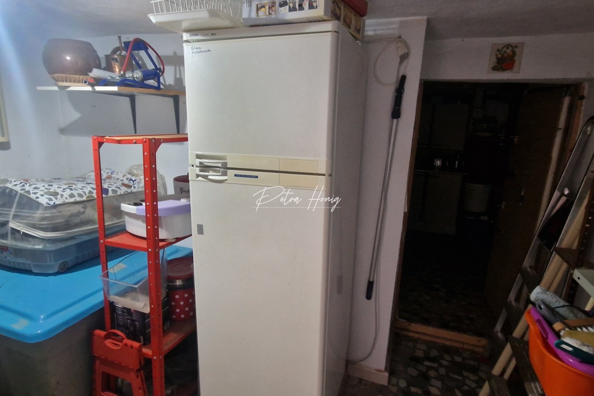 A Vendre - Villa - Ciudad Quesada - Town Center