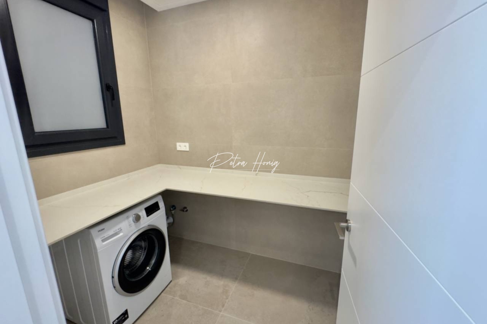 A Vendre - Villa - Ciudad Quesada - Town Center