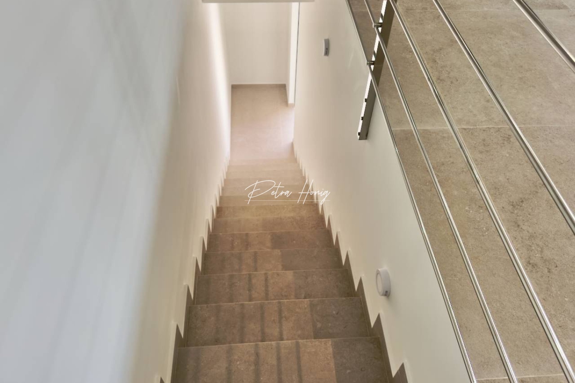 A Vendre - Villa - Ciudad Quesada - Town Center
