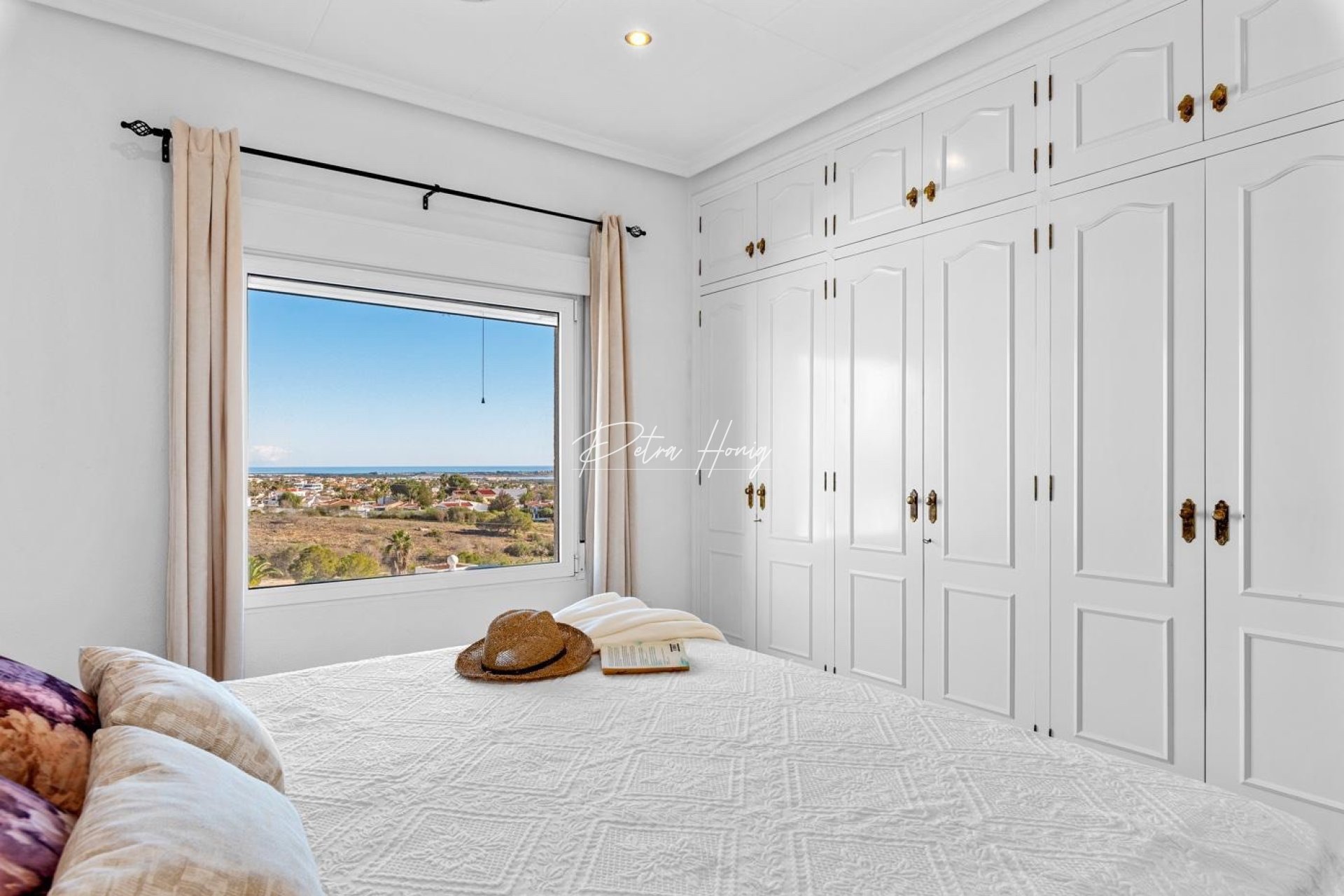 A Vendre - Villa - Ciudad Quesada - Town Center