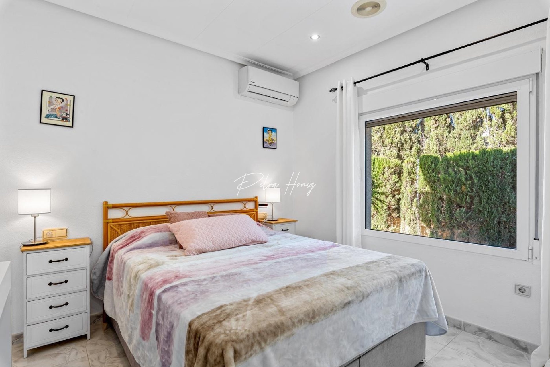 A Vendre - Villa - Ciudad Quesada - Town Center