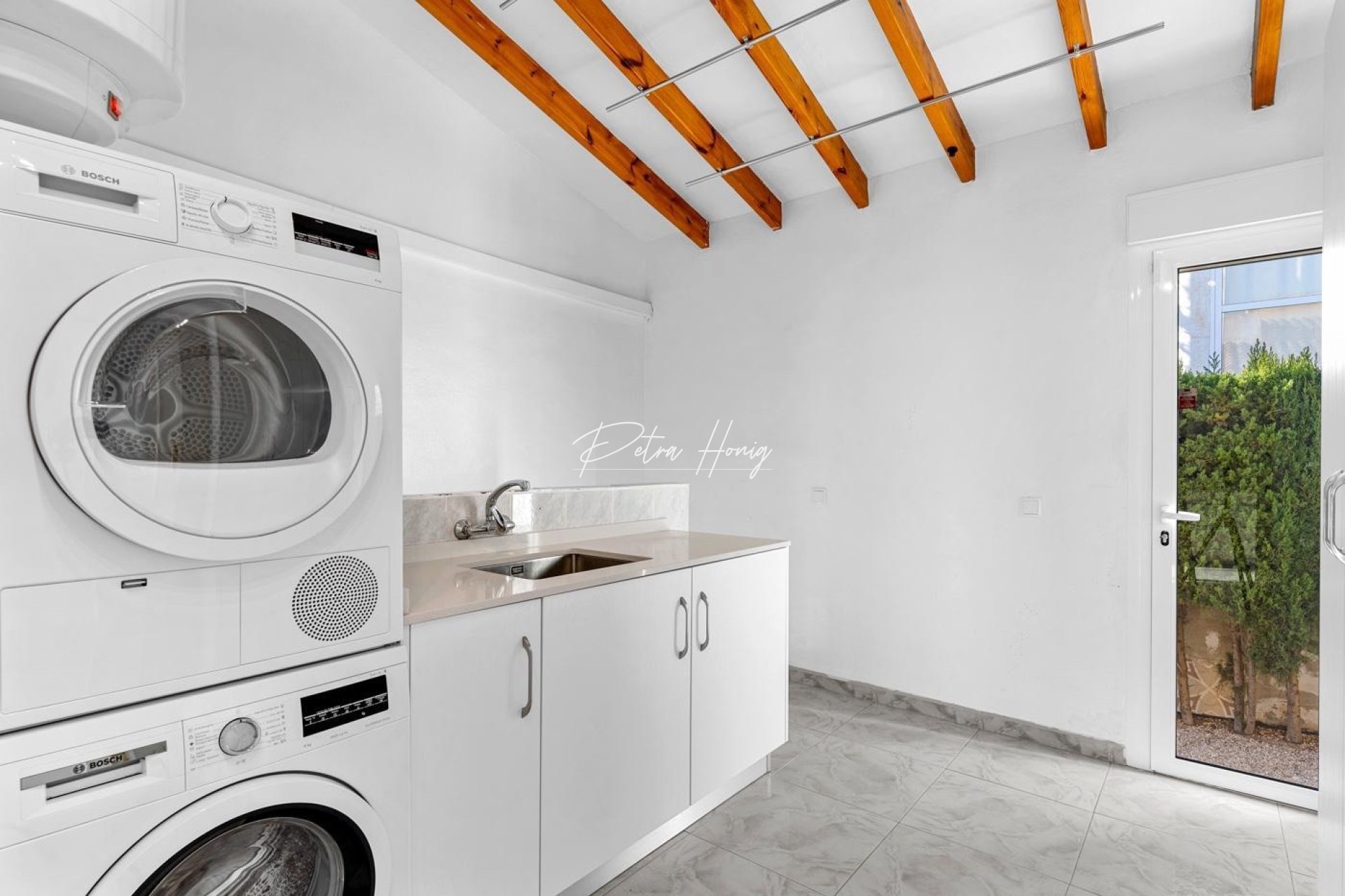 A Vendre - Villa - Ciudad Quesada - Town Center