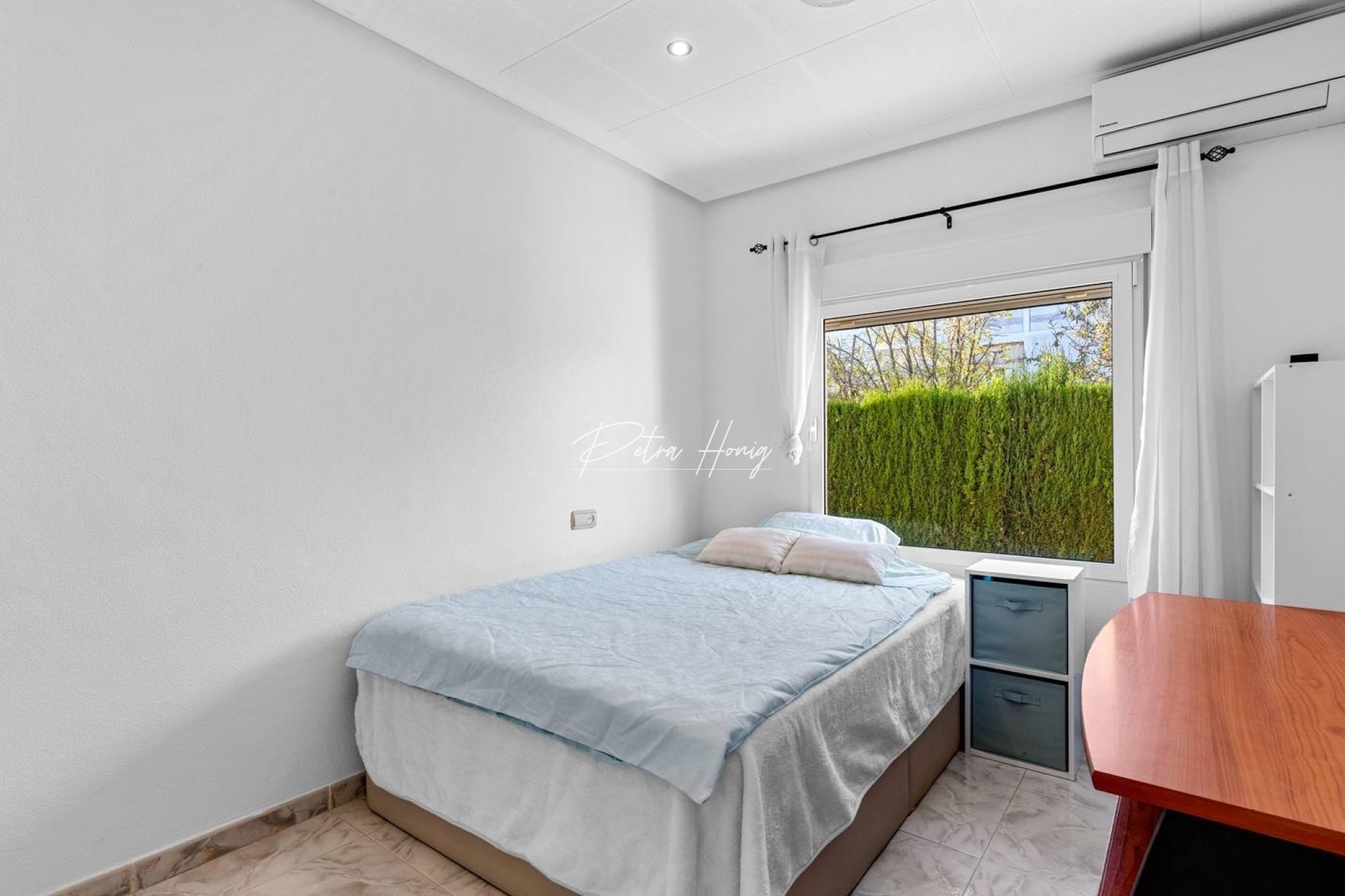 A Vendre - Villa - Ciudad Quesada - Town Center