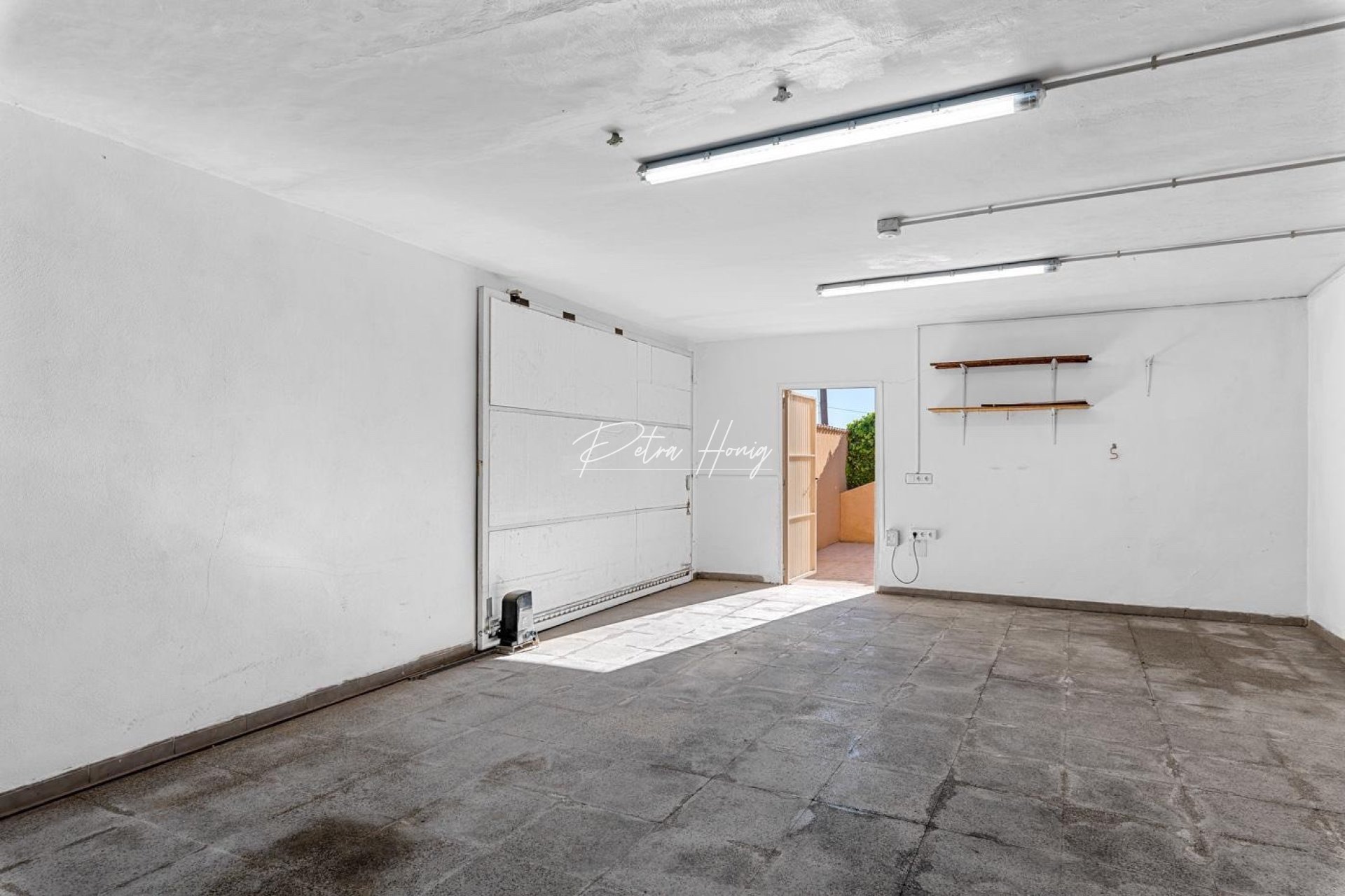 A Vendre - Villa - Ciudad Quesada - Town Center