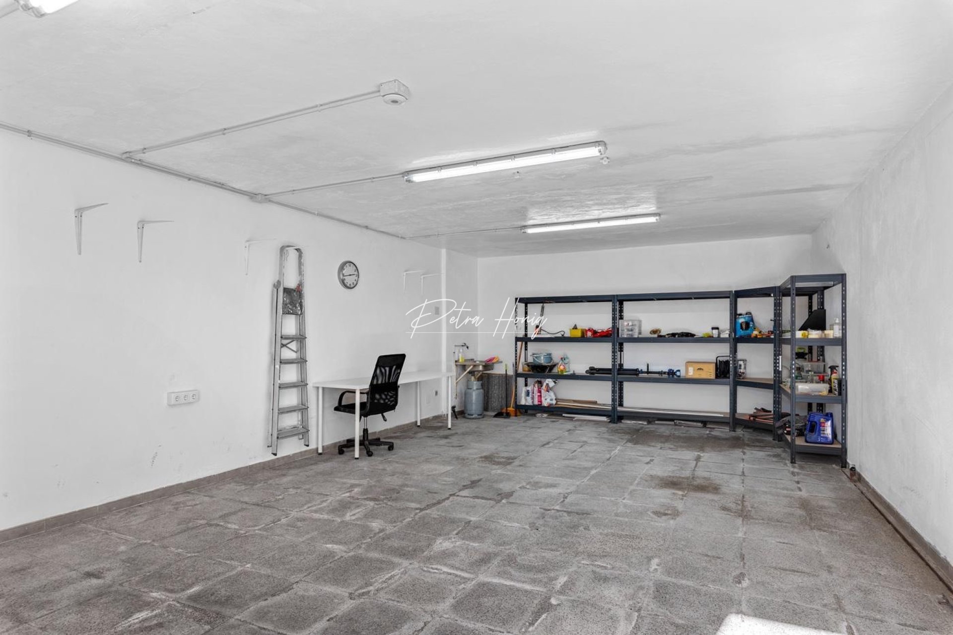 A Vendre - Villa - Ciudad Quesada - Town Center