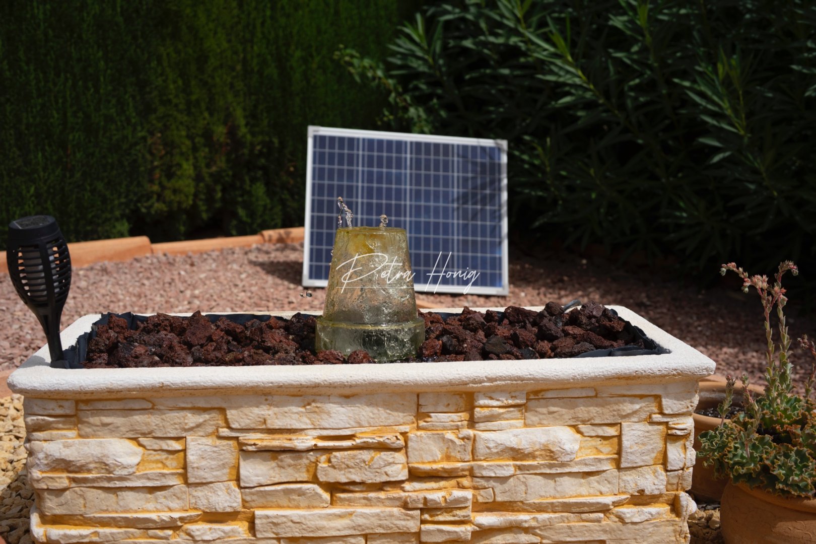 A Vendre - Villa - Ciudad Quesada - Town Center