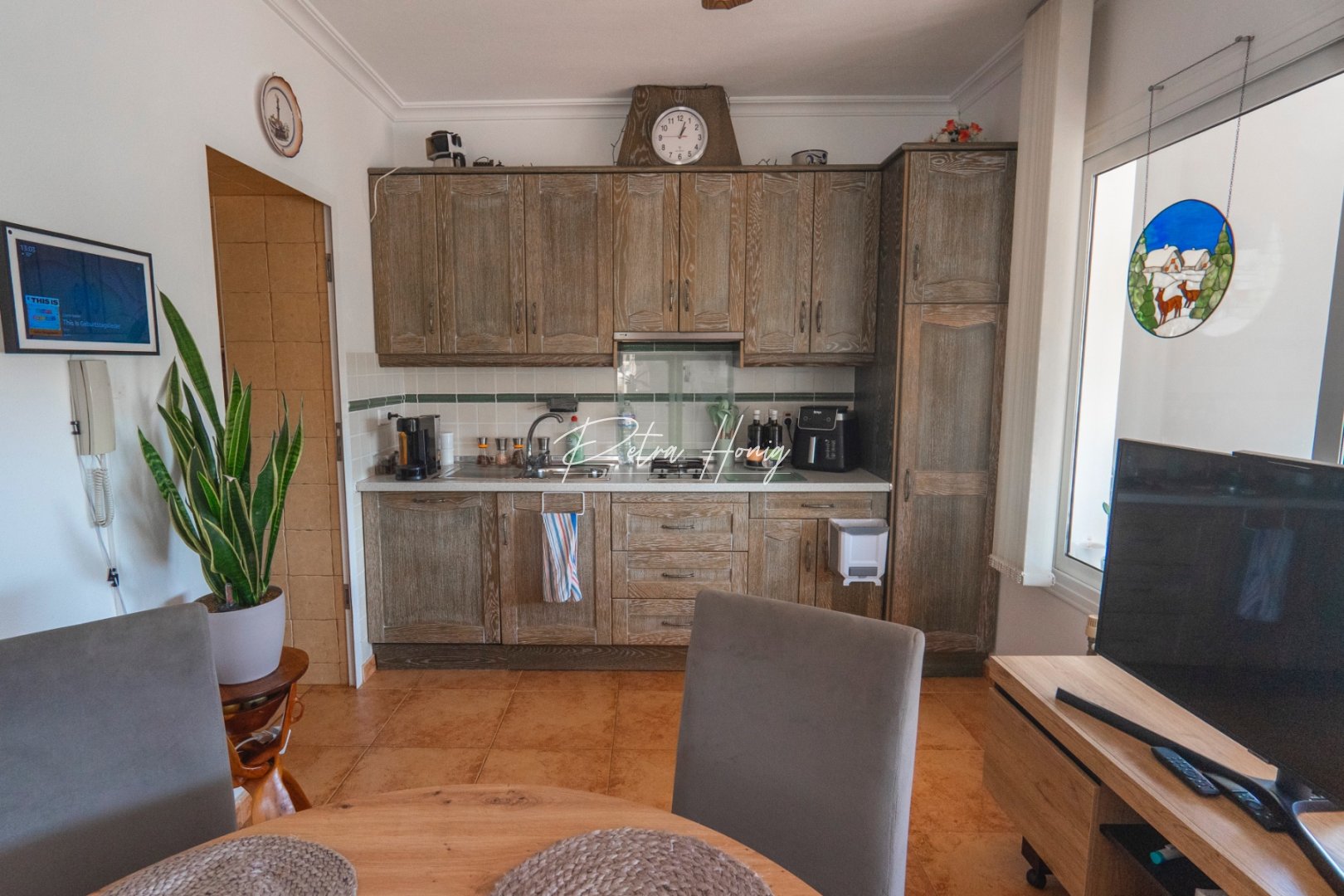 A Vendre - Villa - Ciudad Quesada - Town Center