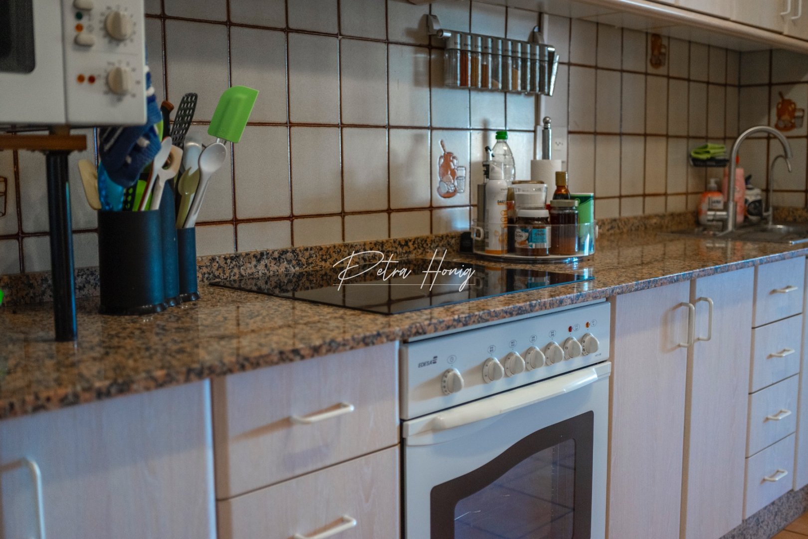 A Vendre - Villa - Ciudad Quesada - Town Center