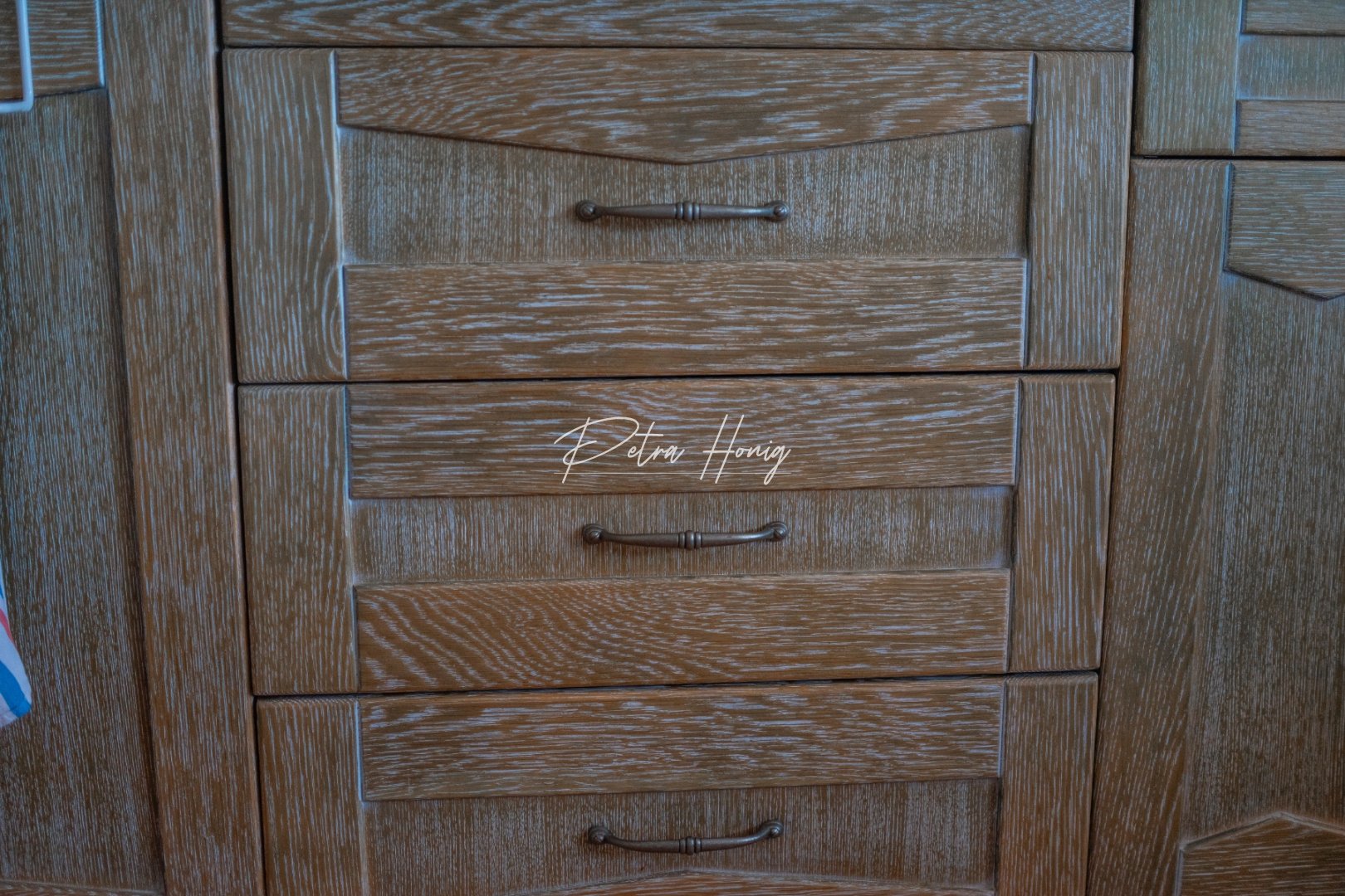 A Vendre - Villa - Ciudad Quesada - Town Center