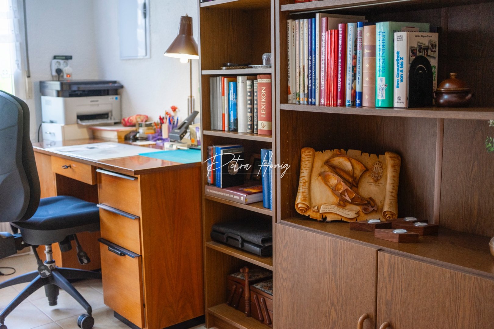 A Vendre - Villa - Ciudad Quesada - Town Center