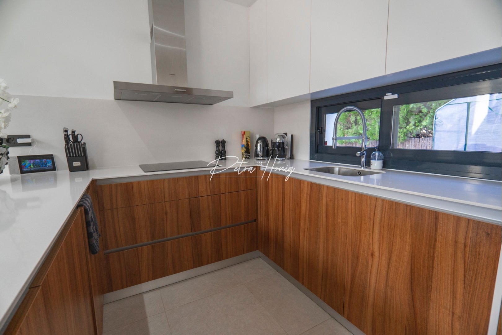 A Vendre - Villa - Ciudad Quesada - Town Center