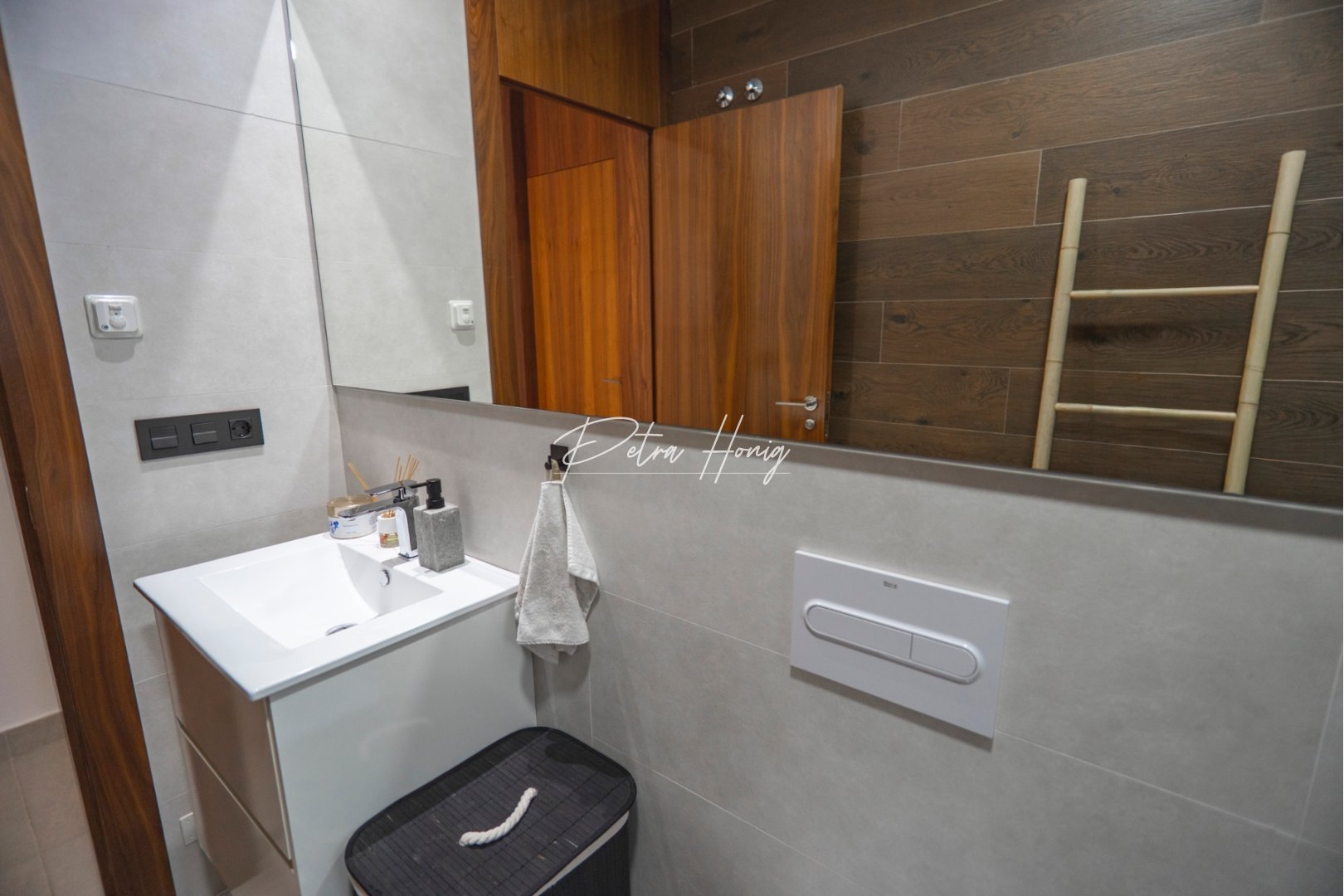 A Vendre - Villa - Ciudad Quesada - Town Center