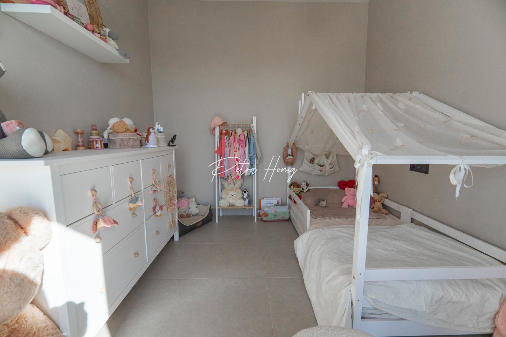 A Vendre - Villa - Ciudad Quesada - Town Center