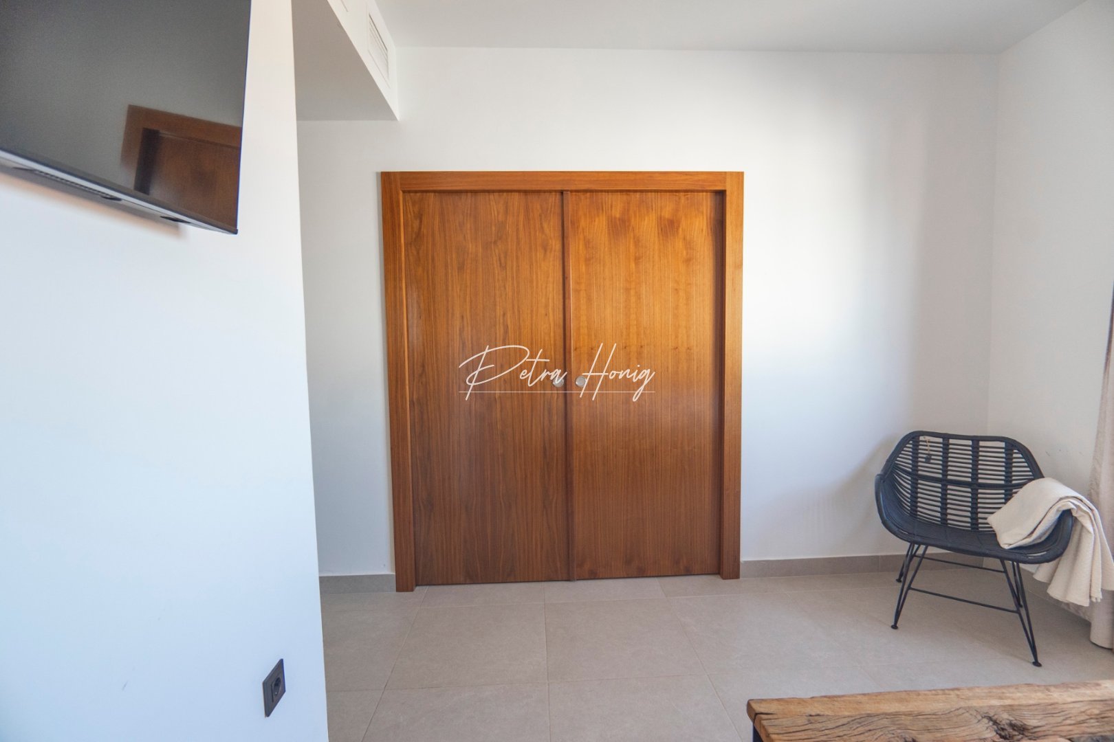 A Vendre - Villa - Ciudad Quesada - Town Center