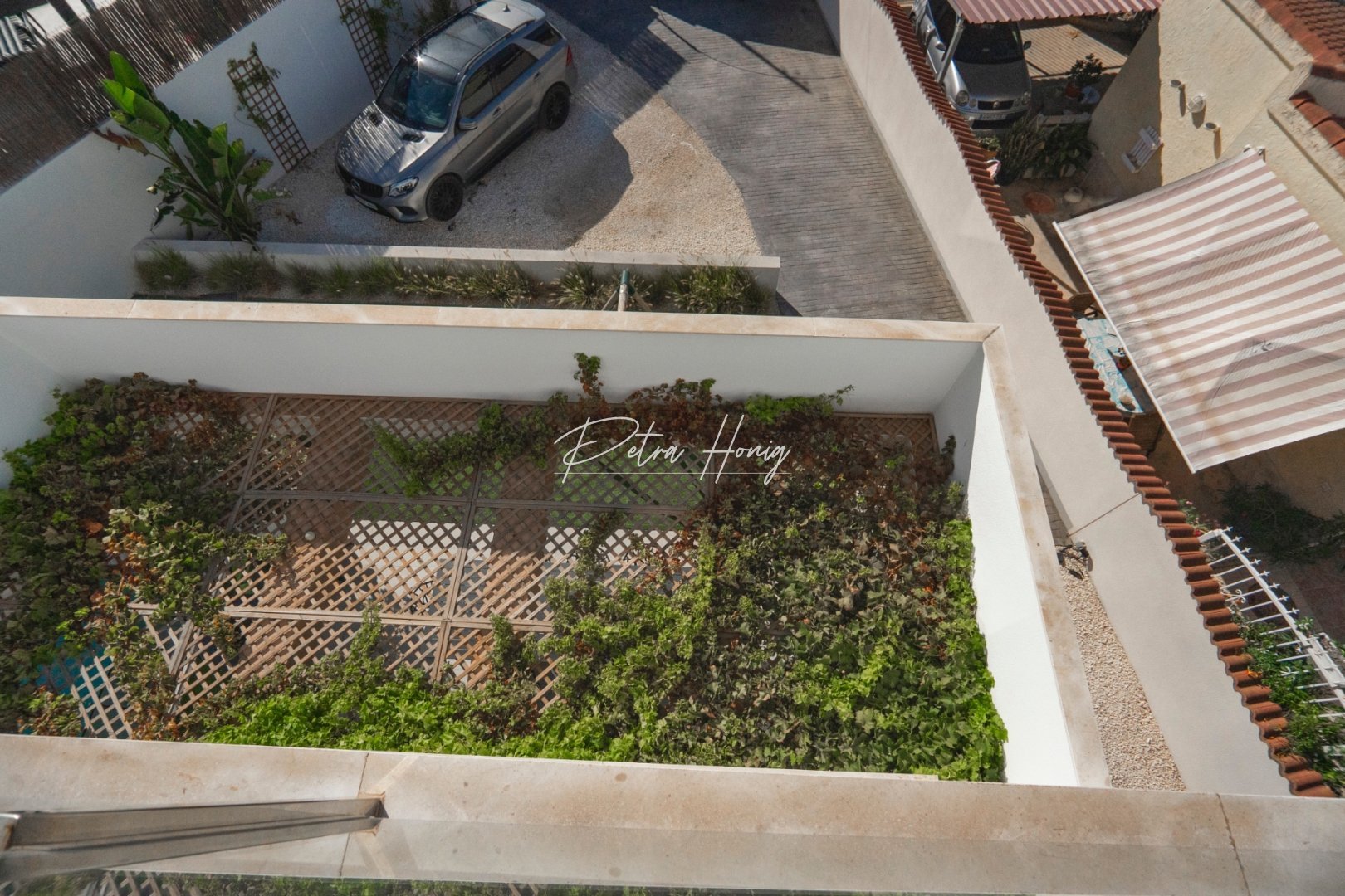 A Vendre - Villa - Ciudad Quesada - Town Center