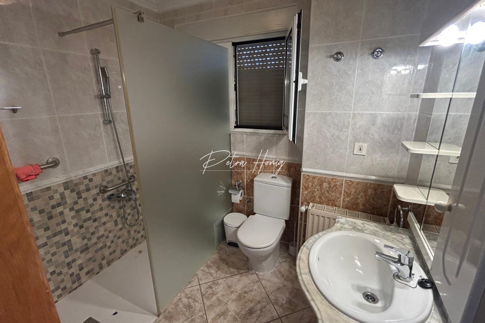 A Vendre - Villa - Ciudad Quesada - Town Center