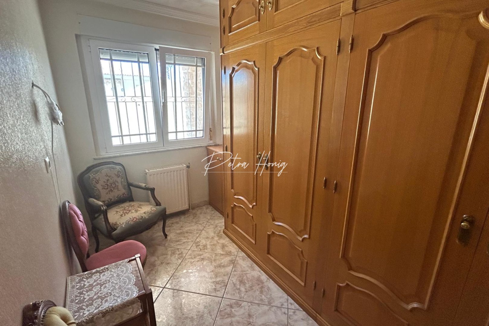 A Vendre - Villa - Ciudad Quesada - Town Center