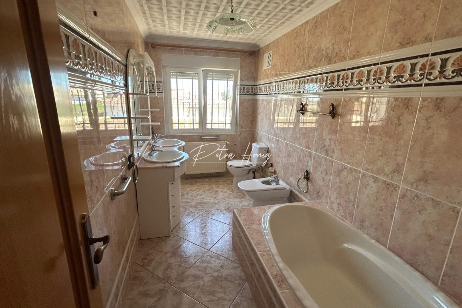 A Vendre - Villa - Ciudad Quesada - Town Center