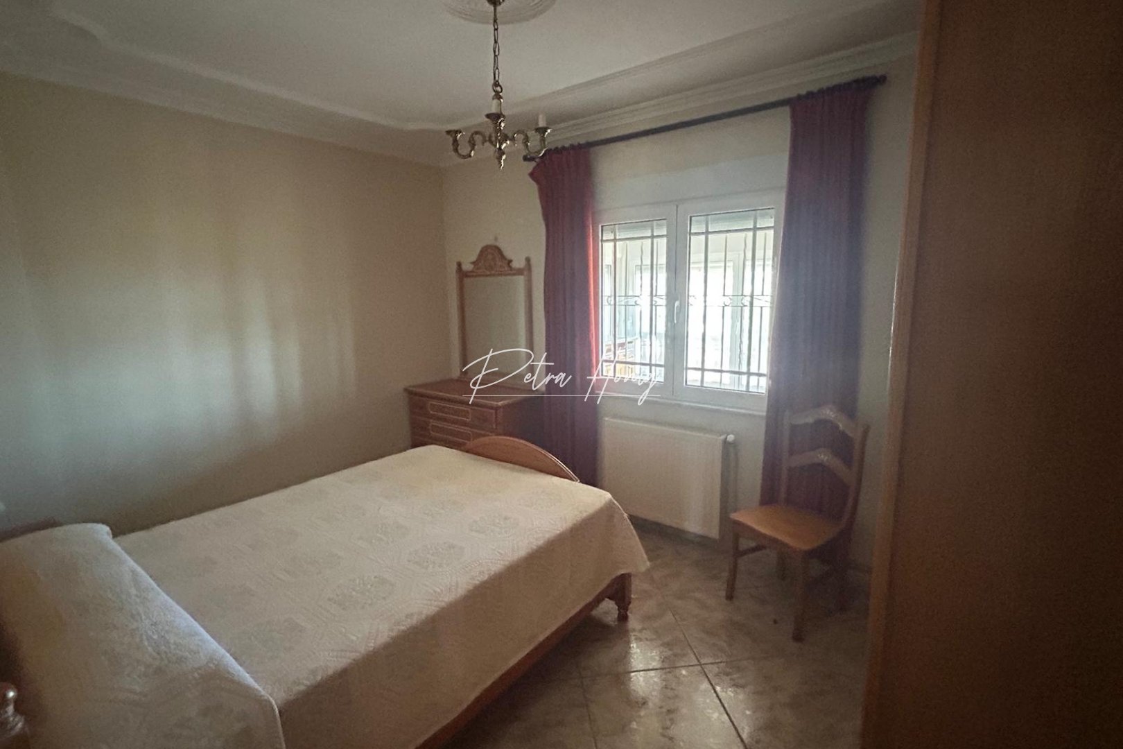 A Vendre - Villa - Ciudad Quesada - Town Center