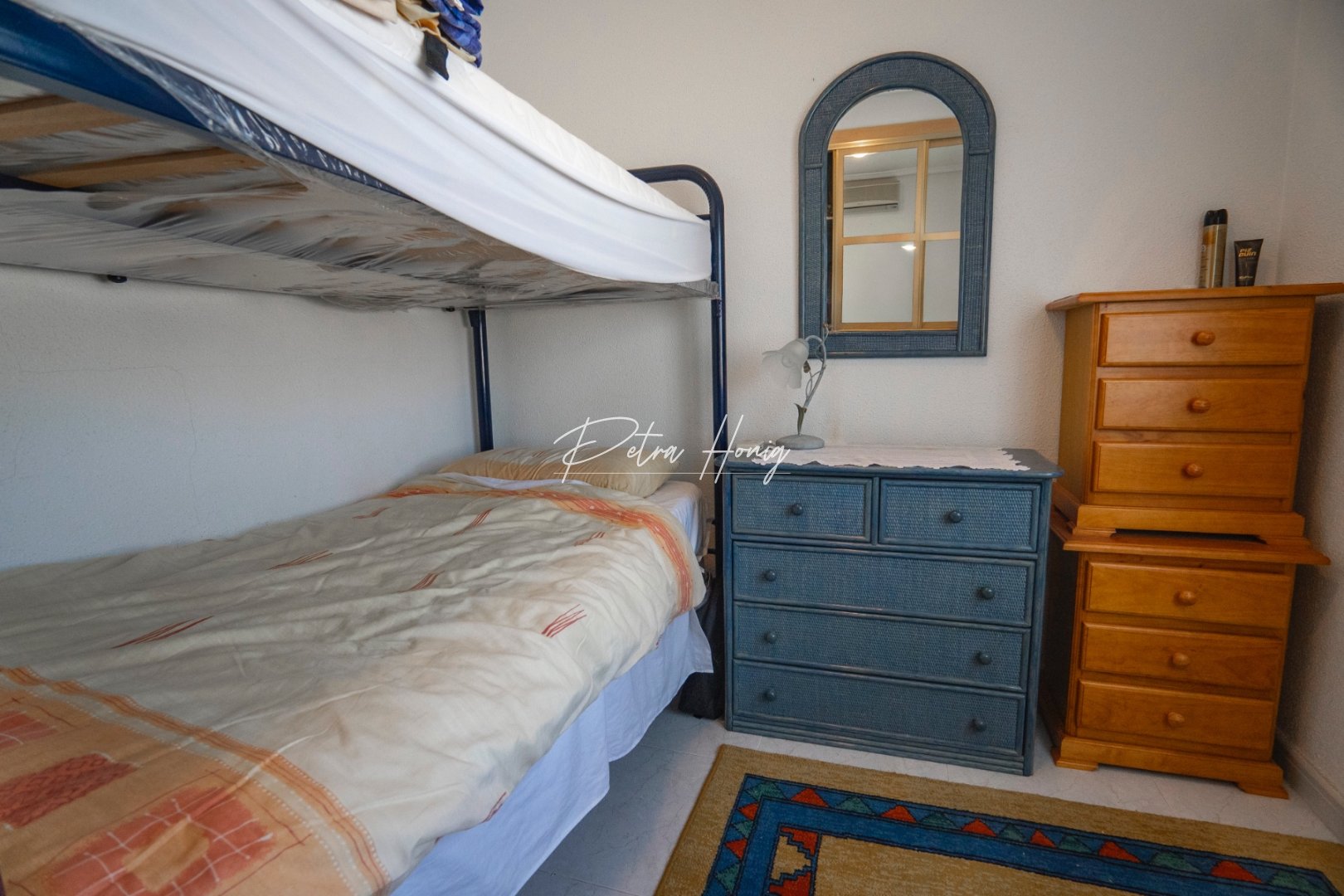 A Vendre - Villa - Ciudad Quesada - Town Center