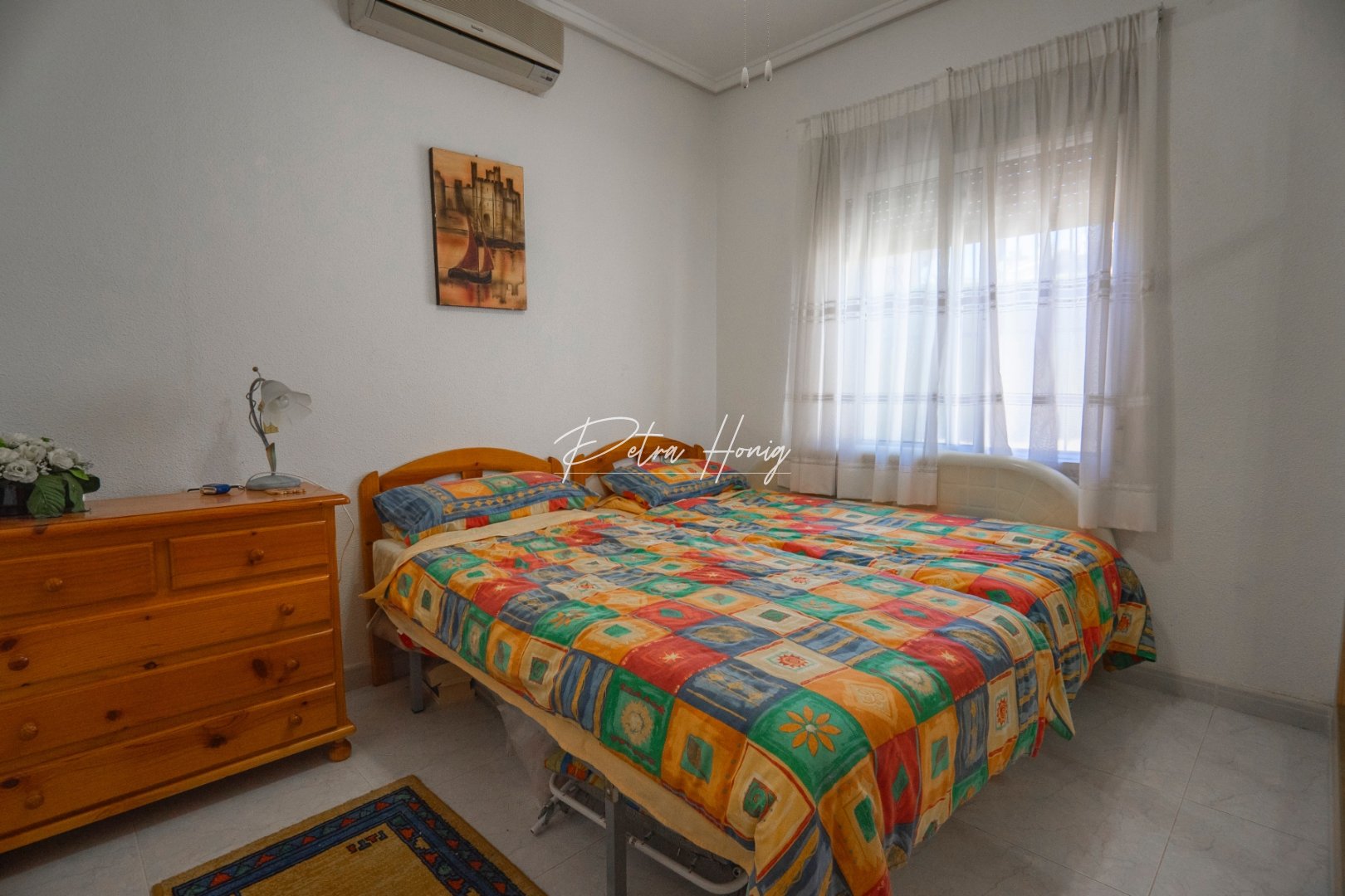 A Vendre - Villa - Ciudad Quesada - Town Center