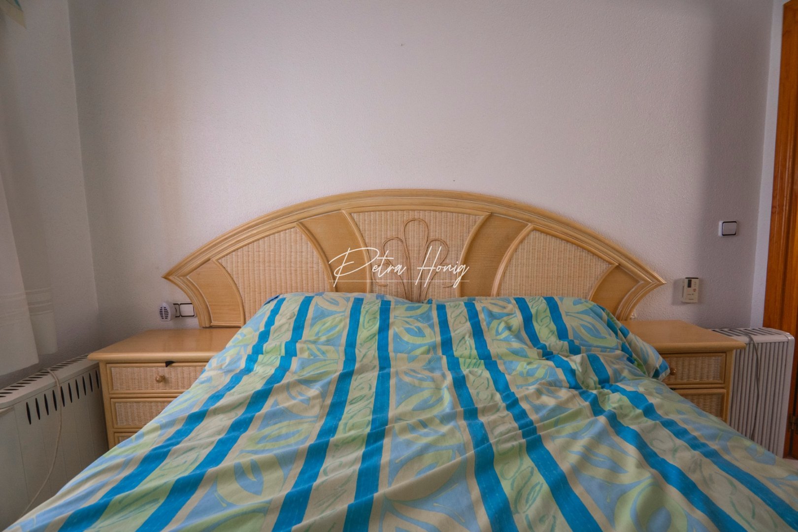 A Vendre - Villa - Ciudad Quesada - Town Center