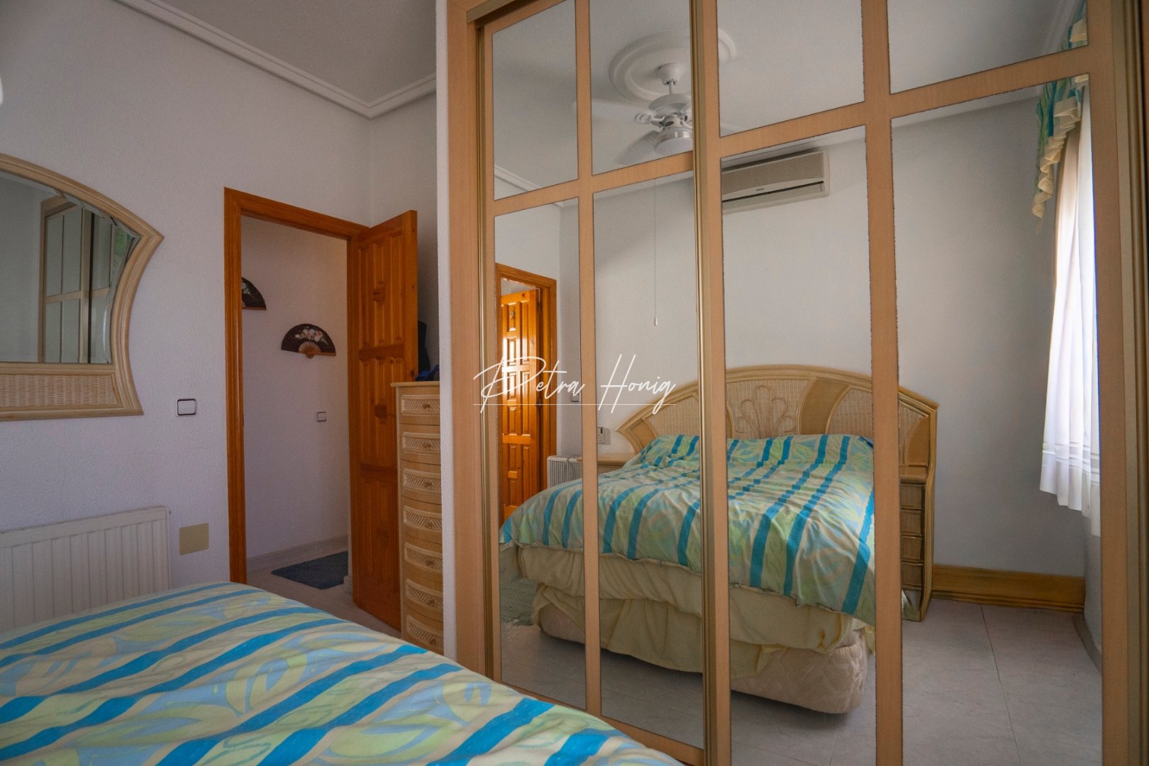 A Vendre - Villa - Ciudad Quesada - Town Center