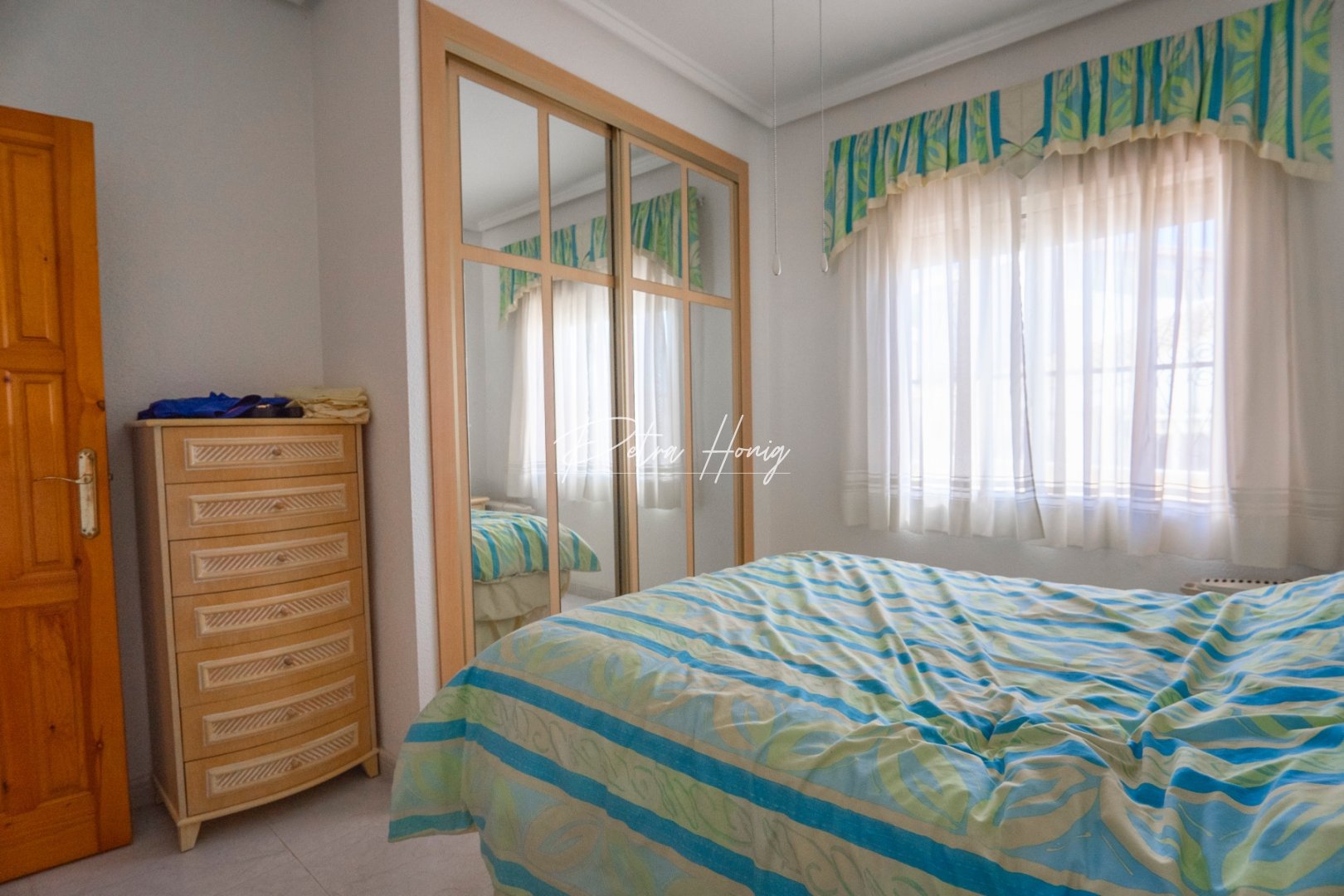 A Vendre - Villa - Ciudad Quesada - Town Center