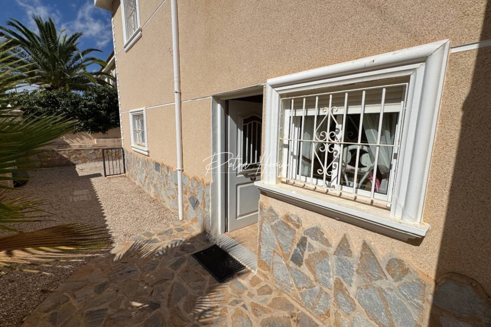 A Vendre - Villa - Ciudad Quesada - Town Center