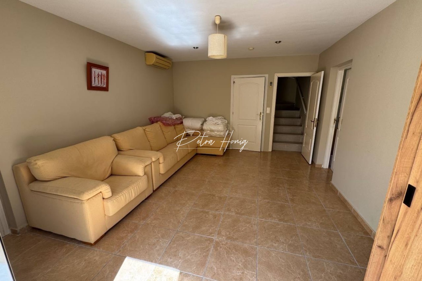 A Vendre - Villa - Ciudad Quesada - Town Center