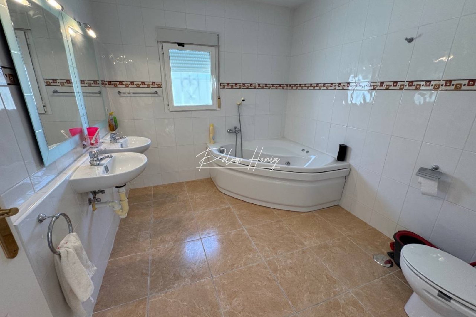 A Vendre - Villa - Ciudad Quesada - Town Center