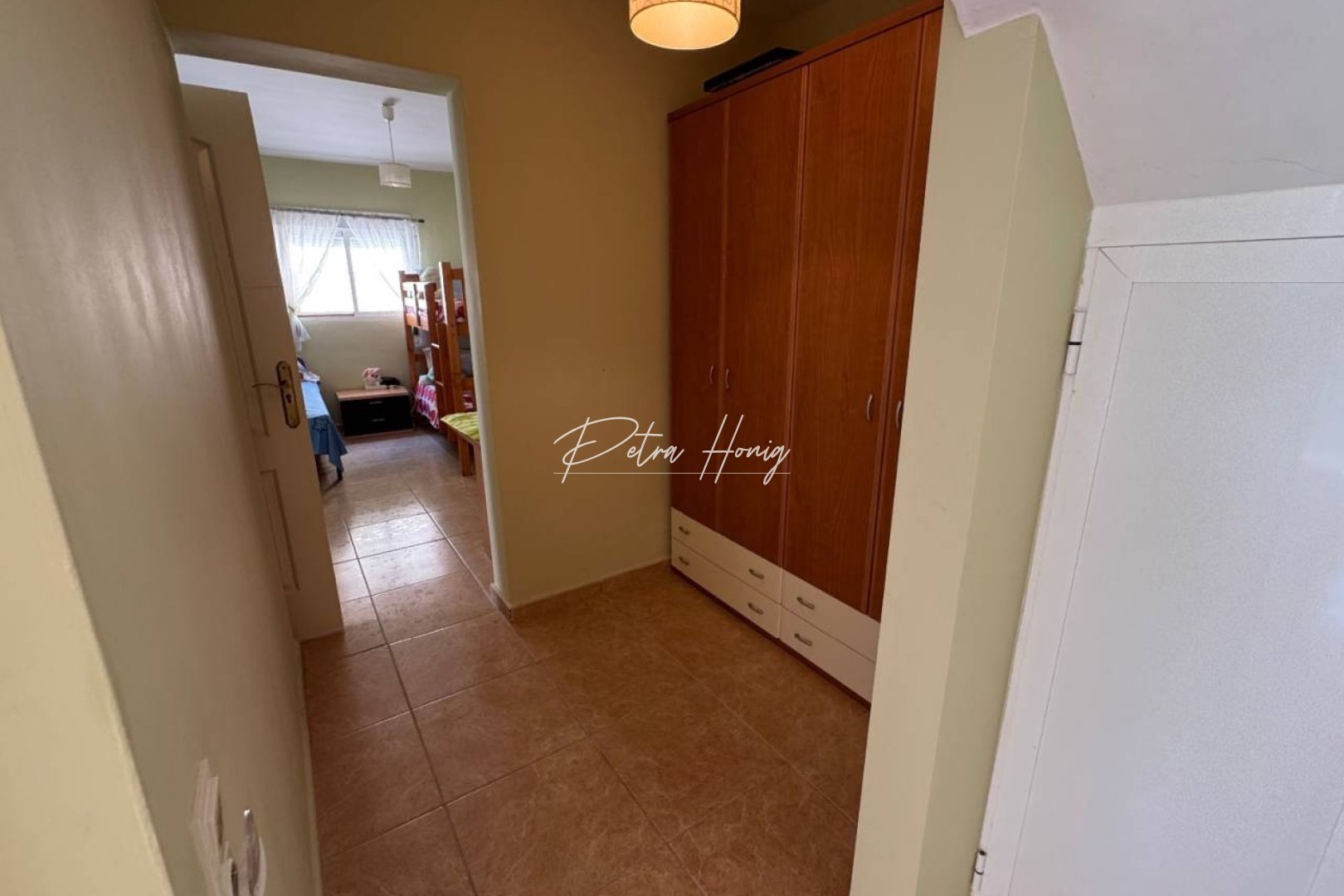 A Vendre - Villa - Ciudad Quesada - Town Center