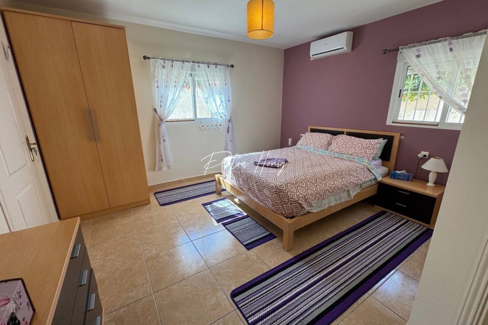 A Vendre - Villa - Ciudad Quesada - Town Center