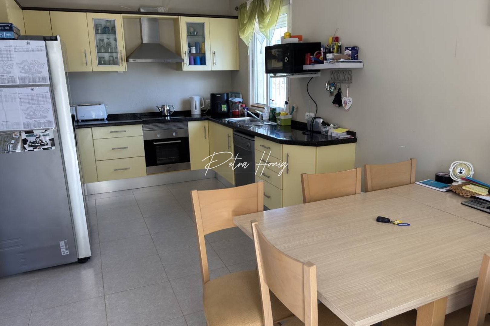 A Vendre - Villa - Ciudad Quesada - Town Center