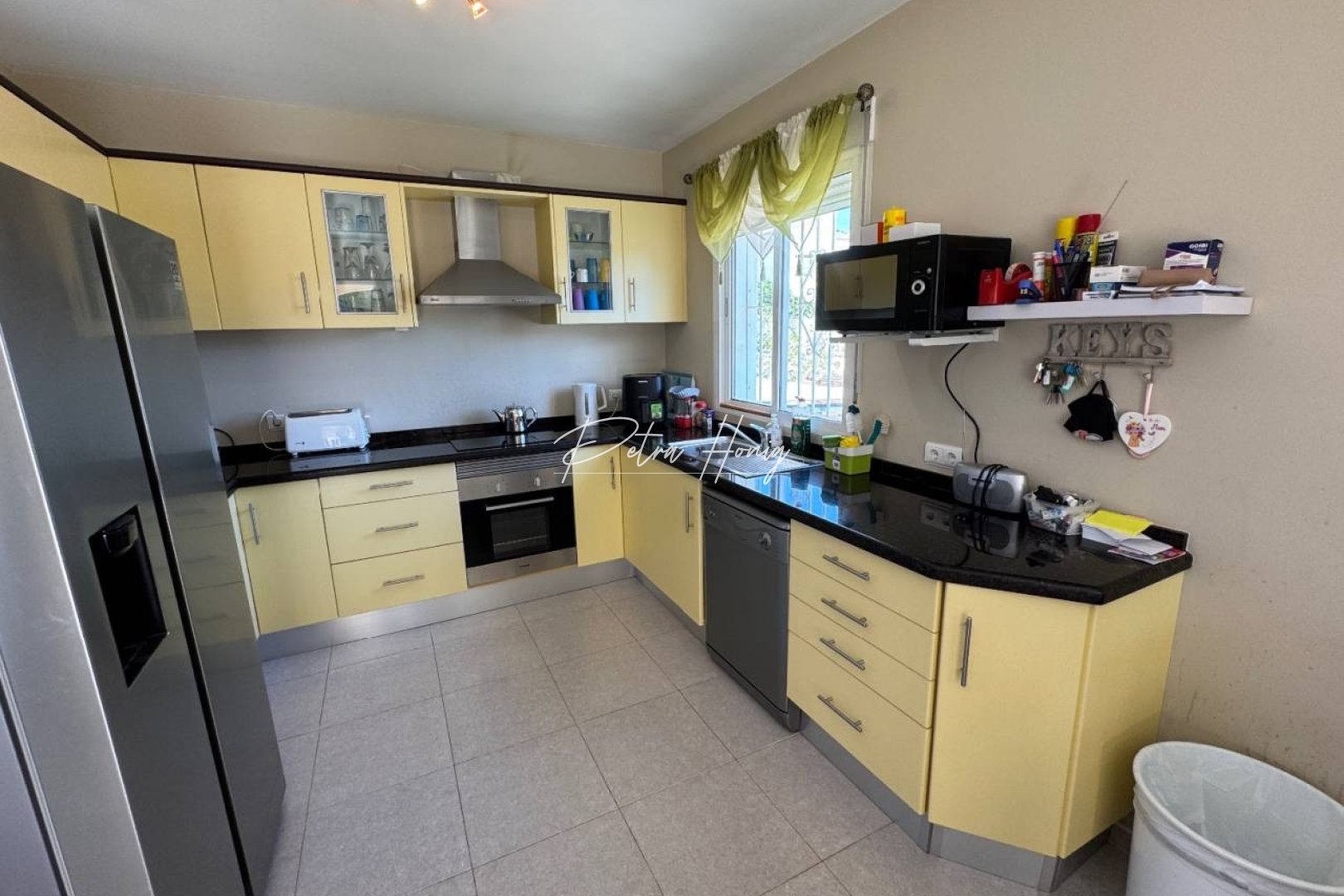 A Vendre - Villa - Ciudad Quesada - Town Center