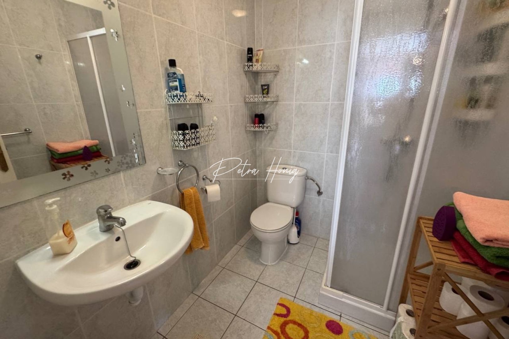 A Vendre - Villa - Ciudad Quesada - Town Center